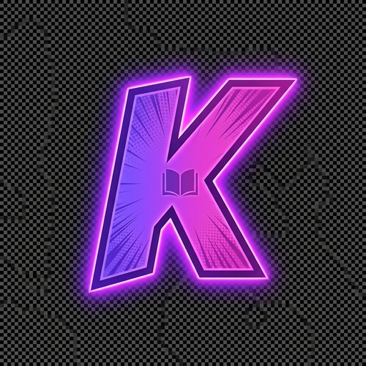 KomikZone